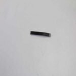 TH Board FPC Cable V9 for X Series