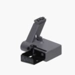 Purge Wiper forA Series