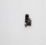 Extruder Connection Board for P Series