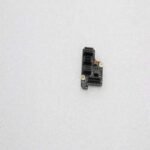 Extruder Connection Board for P Series