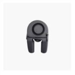 Part cooling fan (on Tool Head) for A Series