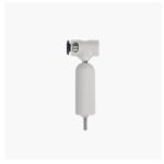 PTFE Tube Connector for A1