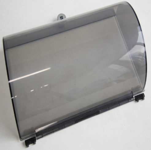 Y3DB-245-dw-sIKby AMS Top Lid for X&P - Görsel 1