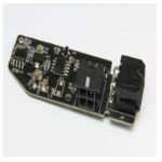 Filament Buffer Connection Board for AMS