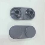 AMS Feeder Cap for AMS Lite