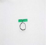 WiFi Antenna for P Series