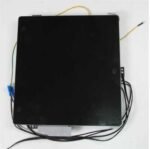 Heatbed Unit V3 - P1 Series