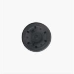 Z Timing Pulley