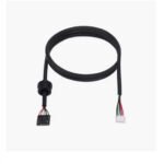 Toolhead Cable