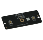 Button Board