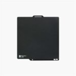Carbon Fiber Surface Sheet