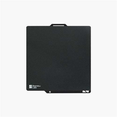 Y3DB-302-dw-JKGKO Carbon Fiber Surface Sheet - Görsel 1