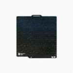 Galaxy Surface Sheet