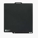Carbon Fiber Surface Plate