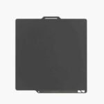 Bambu Cool Plate (SuperTack)