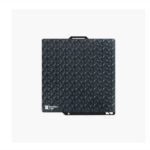 Diamond Surface Plate