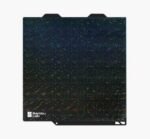 Galaxy Surface Sheet