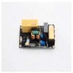 BambuLab AC Board