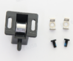 BambuLab XY Belt Tensioner with Pulley