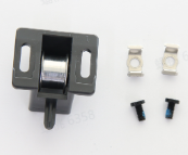 Y3DB-320-dw-74vcZ BambuLab XY Belt Tensioner with Pulley - Görsel 1