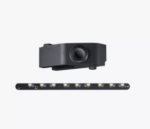 Bambu Chamber Camera & LED for P - Görsel 2