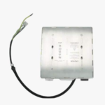 BambuLab Heatbed Unit
