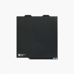 Carbon Fiber Surface Plate
