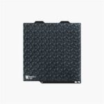 Diamond Surface Plate