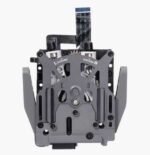 BambuLab Dual Extruder Unit for H2D,H2D Pro