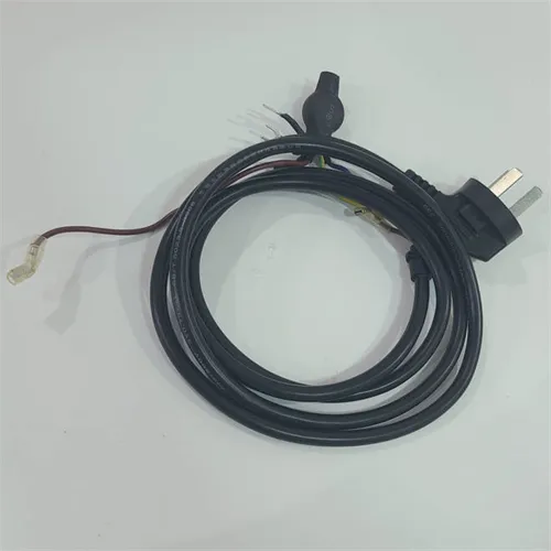 Y3DB-540-dw-6T6Mr Bambu Power Cable for A1 Mini(EU) - Görsel 1