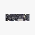 AP board (For 220V Printer)