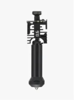 BambuLab Induction Hotend with Hardened Steel Nozz