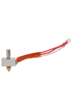 Hotend Kit