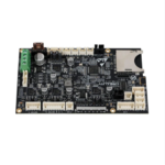 Silent Mainboard Kit - Sermoon V1 Pro