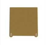 PEI Print Platform Kit
