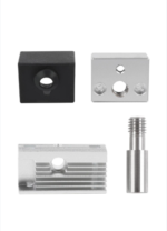 Sermoon V1 Hotend Accessory Kit