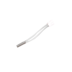 Heating Tube