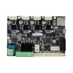Mainboard - Ender 3 Neo
