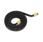 Synchronous Belt Kit (Gates)_L743mm