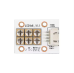 Creality 3DP UV Light