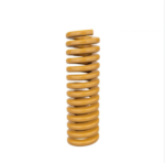 Creality 3DP Mould Spring