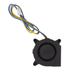 Creality 3DP 4020 Blower Fan