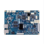 Creality HALOT-ONE PRO Mainboard Kit