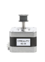 Creality 3DP 42-34 Stepper motor