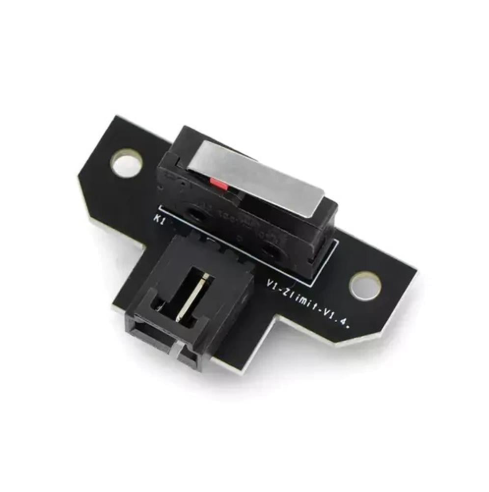 Y3DC-175-dw-YT2Or Creality 3DP Module PCBA - Görsel 1