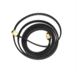 Creality 3DP Synchronous Belt Kit