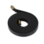 Creality 3DP X-axis synchronous belt kit
