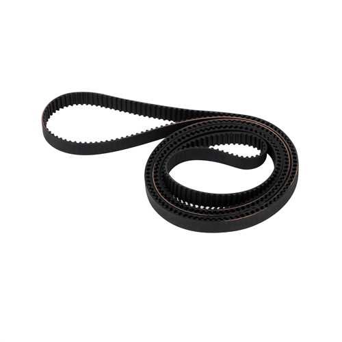 Y3DC-196-dw-Omm6o Creality 3DP Ring Synchronous Belt - Görsel 1