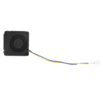 Creality 3DP 4010 Blower Fan