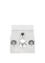 Creality 3DP Heating Block